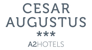 Hotel Cesar Augustus
