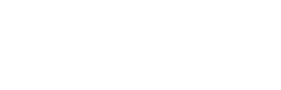 hotel en cambrils