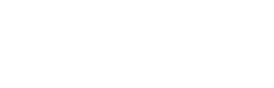Hotel in Cambrils